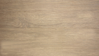 Laminate Wood Concept - laminate and Vinyl floor texture background