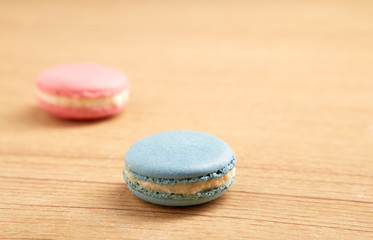 Macaron