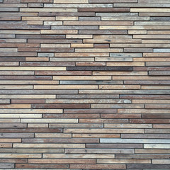 texture of wood use as natural background
