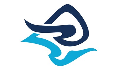 Wave Initial E C