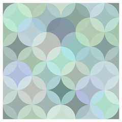 Abstract pattern repetitive , vector background