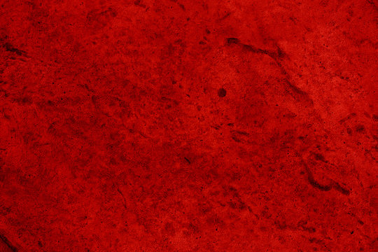 Red Grunge Wall ./Red Grunge Wall