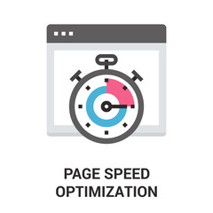 page speed optimization