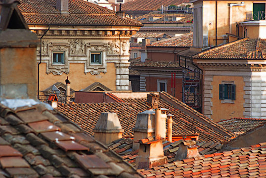 Roma
