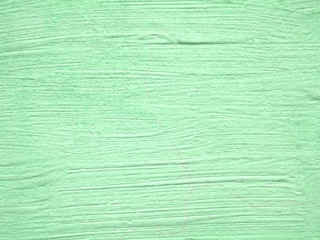 Green exposed concrete wall texture