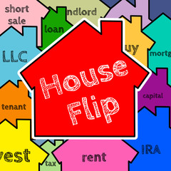 House Flip