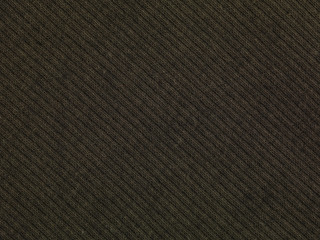 dark sweater macro