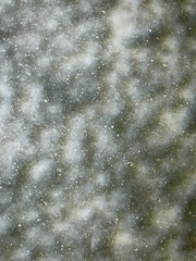 Hintergrund Tropfen Wassertropfen