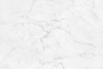 white background marble wall texture