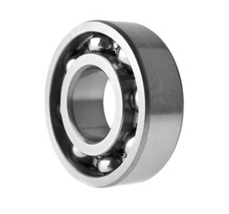 bearing