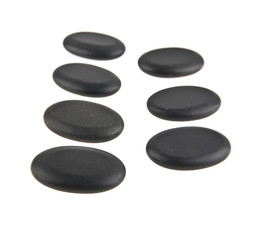 stones for massage