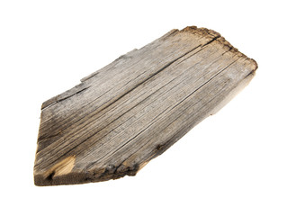 Fototapeta premium wooden board