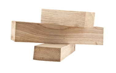 wooden board