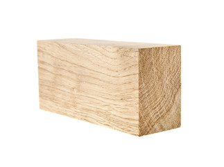 wooden board
