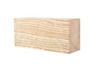 wooden board