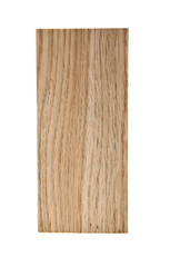 wooden board