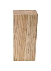 wooden board