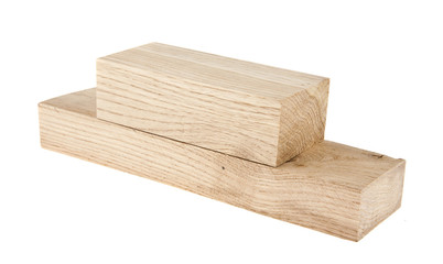 wooden board