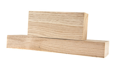 wooden board
