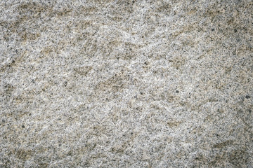 Stone wall texture background