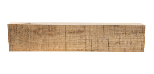wooden board