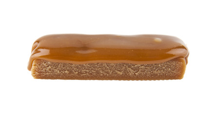 caramel