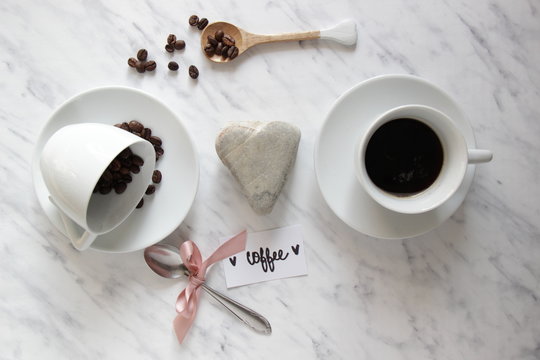 Cof Coffee