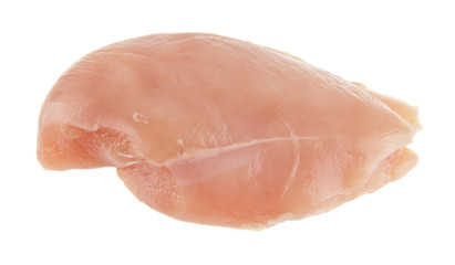 meat chicken fille