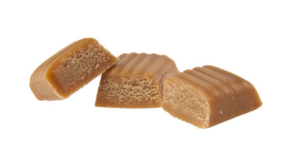 caramel