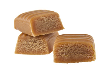 caramel
