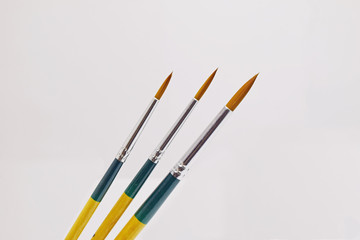 Painting brush