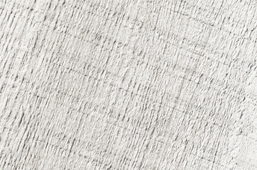 Obraz premium Wooden textured background