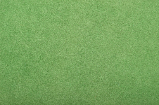 Textured felt background