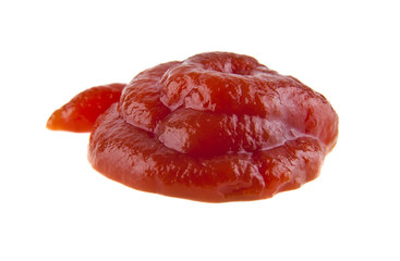 ketchup