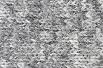 Jersey fabric background