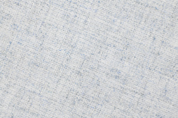 Cloth textile texture background