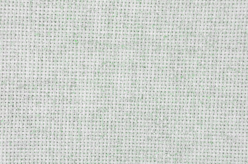 Cloth textile texture background