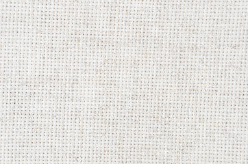 Cloth textile texture background