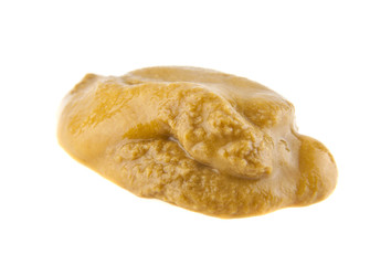mustard