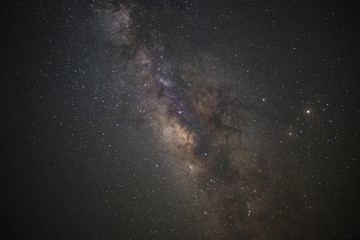 Milky Way 