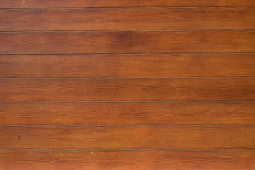 Wood texture. Surface of teak wood background for design and decoration