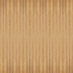 Wooden wall background