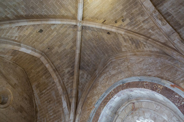 Castel del Monte