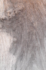 Old wood texture with natural pattern.