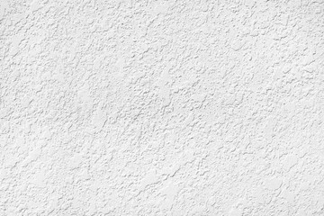 concrete wall texture,cement wall is plaster rough style