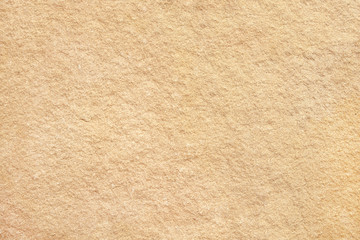 texture of stone background
