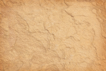 texture of stone background