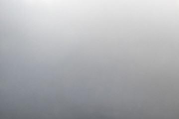 Metal texture for background.