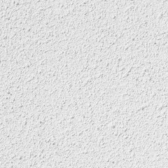 Fototapeta premium concrete wall texture,cement wall is plaster rough style