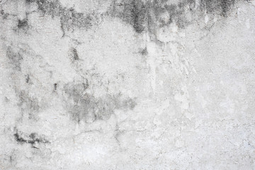 Old wall texture.
